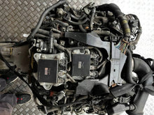 Laden Sie das Bild in den Galerie-Viewer, Motor Lexus Ls BEAU4075160 4.6 2008 Benzin Engine Komplett MOT1508429608mr