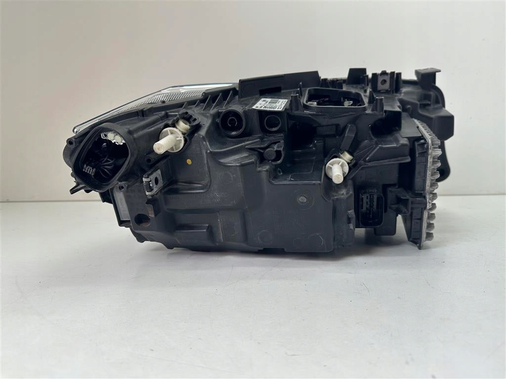 Frontscheinwerfer BMW 3 F34 9448179-01 LED Links Scheinwerfer Headlight SCH6392381527in