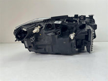 Laden Sie das Bild in den Galerie-Viewer, Frontscheinwerfer BMW 3 F34 9448179-01 LED Links Scheinwerfer Headlight SCH6392381527in