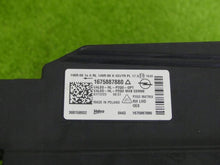 Load image into Gallery viewer, Frontscheinwerfer Opel Mokka 1675887880 Rechts Scheinwerfer Headlight SCH7352517798do