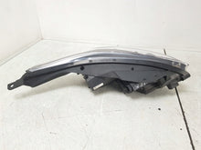 Laden Sie das Bild in den Galerie-Viewer, Frontscheinwerfer Kia Ceed 92101-J7500 Full LED Links Scheinwerfer Headlight SCH6963228885ld