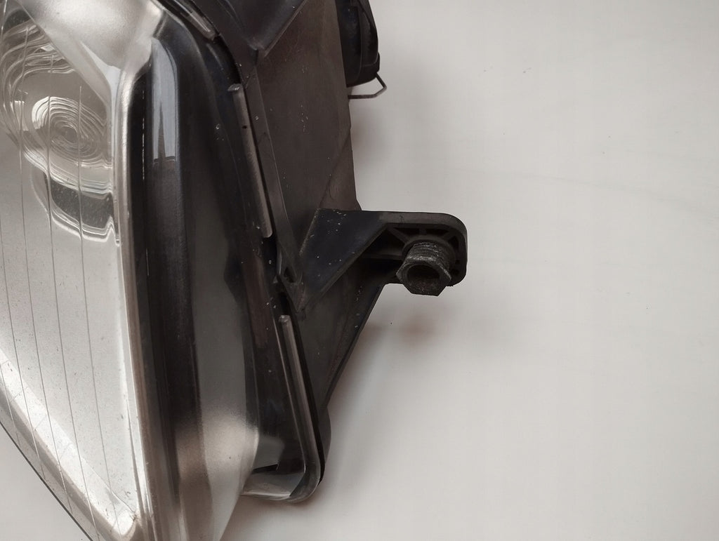 Frontscheinwerfer VW Passat 89312665 Xenon Rechts Scheinwerfer Headlight SCH1545890735ux