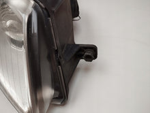 Load image into Gallery viewer, Frontscheinwerfer VW Passat 89312665 Xenon Rechts Scheinwerfer Headlight SCH1545890735ux