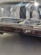 Load image into Gallery viewer, Frontscheinwerfer Audi A6 C6 4F0941004 Xenon Rechts Scheinwerfer Headlight