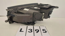 Load image into Gallery viewer, Frontscheinwerfer Mercedes-Benz Gle A1679069604 LED Rechts Headlight