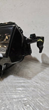 Laden Sie das Bild in den Galerie-Viewer, Frontscheinwerfer Skoda Karoq 57B941036B LED Rechts Scheinwerfer Headlight SCH1741894637cz