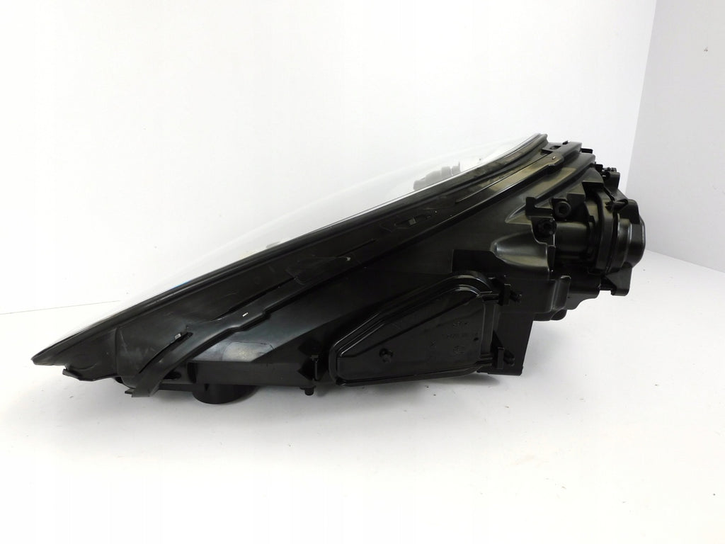 Frontscheinwerfer Porsche Cayenne 7P5941030AL LED Rechts Scheinwerfer Headlight SCH4619080599ei