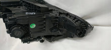 Laden Sie das Bild in den Galerie-Viewer, Frontscheinwerfer Volvo 80000401 LED Links Scheinwerfer Headlight SCH7241055944ao