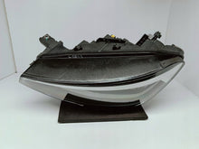 Load image into Gallery viewer, Frontscheinwerfer VW Id.4 11B941005A Links Scheinwerfer Headlight SCH6307883799ig