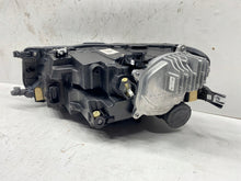 Laden Sie das Bild in den Galerie-Viewer, Frontscheinwerfer VW T-Cross 2GM941036B Rechts Scheinwerfer Headlight SCH8883993186oo