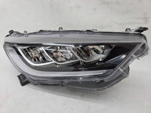 Laden Sie das Bild in den Galerie-Viewer, Frontscheinwerfer Toyota 4 Yaris K0-8EU Full LED Rechts Scheinwerfer Headlight