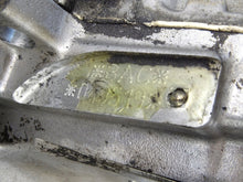 Load image into Gallery viewer, Motor VW Touareg BAC 2.5 TDI 174PS 128kW Diesel Engine Unkomplett