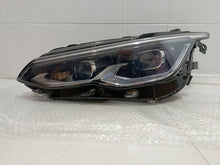 Laden Sie das Bild in den Galerie-Viewer, Frontscheinwerfer VW Golf VIII I 5H1941059P LED Links Scheinwerfer Headlight SCH1610648617rf