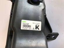 Load image into Gallery viewer, Frontscheinwerfer Hyundai II X-Trail I Qashqai 261555SE0B F0GK8219001 Links SCH3354406159gw