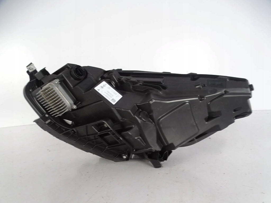 Frontscheinwerfer Tesla 3 1514953-00-D Rechts Scheinwerfer Headlight