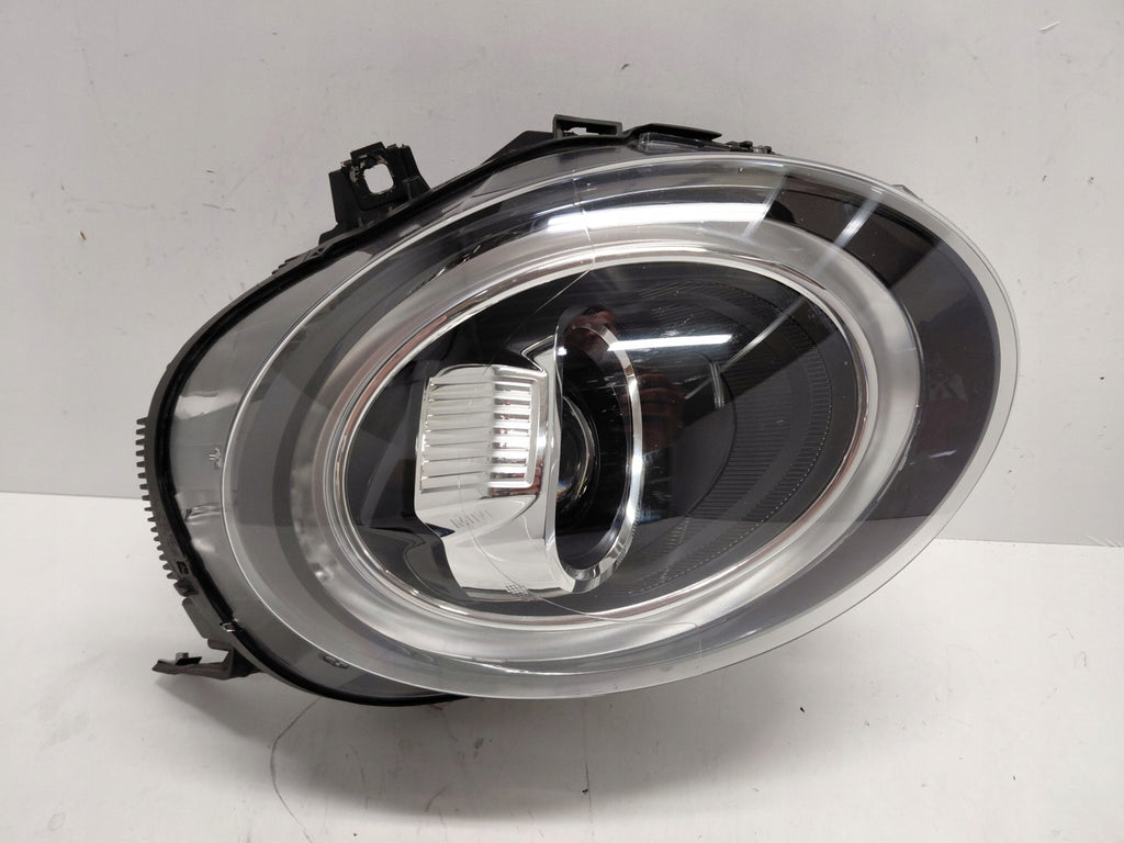 Frontscheinwerfer Mini F56 F55 5A01158-04 Full LED Rechts Scheinwerfer Headlight SCH4480671376ru