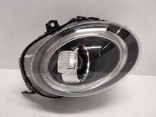 Load image into Gallery viewer, Frontscheinwerfer Mini F56 F55 5A01158-04 Full LED Rechts Scheinwerfer Headlight SCH4480671376ru
