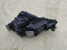 Load image into Gallery viewer, Frontscheinwerfer Skoda Superb III 3V1941016E LED Rechts Scheinwerfer Headlight SCH7320983295be