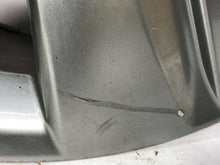 Load image into Gallery viewer, 1x Alufelge 17 Zoll 4261105310 Toyota Avensis Rim Wheel FEL4269222753to