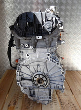 Load image into Gallery viewer, Motor BMW Mini F44 F48 1 F40 F54 F56 F55 B48A20A 2.0 67TKm Benzin Unkomplett MOT6328007013rj