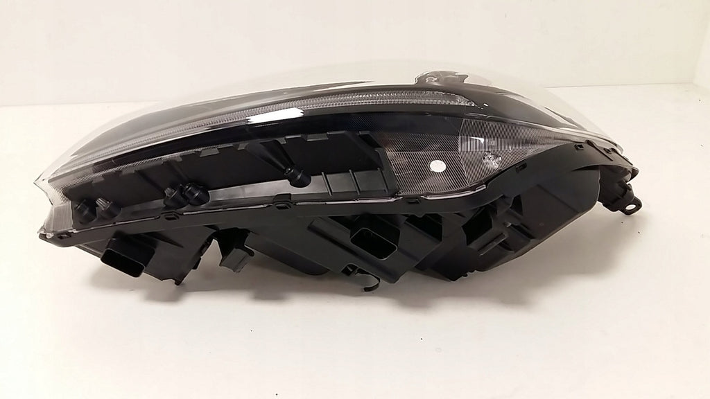 Frontscheinwerfer Kia Sorento III C5921-21210 Full LED Rechts oder Links SCH7305760227jg
