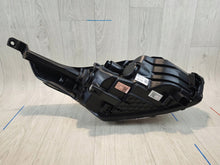 Laden Sie das Bild in den Galerie-Viewer, Frontscheinwerfer Kia Ceed J792121030 A60120210827 LED Links Headlight