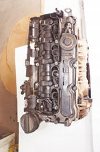 Load image into Gallery viewer, Motor BMW Mini 2 F45 Countryman B47C20A 2.0 136PS 2014 Diesel Engine Unkomplett MOT2279028217jf