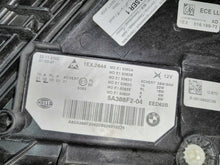 Laden Sie das Bild in den Galerie-Viewer, Frontscheinwerfer BMW G30 F90 5A388F2-04 Laser Rechts Scheinwerfer Headlight SCH2807742775hu
