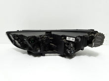 Laden Sie das Bild in den Galerie-Viewer, Frontscheinwerfer Kia I 92180J2000 Rechts Scheinwerfer Headlight SCH9401138707ty