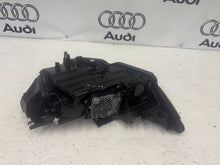 Load image into Gallery viewer, Frontscheinwerfer Audi A6 C8 4K0941040 Full LED Rechts Scheinwerfer Headlight SCH4207630462sq