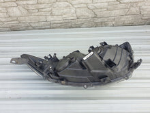 Laden Sie das Bild in den Galerie-Viewer, Frontscheinwerfer Iveco Daily I 5801473750 Links Scheinwerfer Headlight SCH5277889514qo