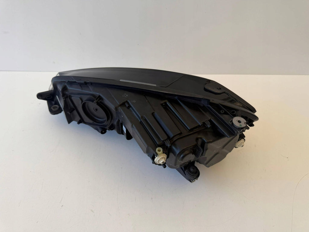 Frontscheinwerfer VW Golf VII 5G1941036 LED Rechts Scheinwerfer Headlight SCH1082450649oo