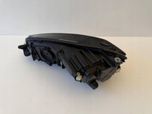 Load image into Gallery viewer, Frontscheinwerfer VW Golf VII 5G1941036 LED Rechts Scheinwerfer Headlight SCH1082450649oo