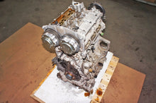 Laden Sie das Bild in den Galerie-Viewer, Motor Volvo Xc40 B3154T2 1.5 163PS 120kW Benzin Engine Unkomplett MOT3446864858dd