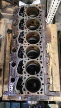 Laden Sie das Bild in den Galerie-Viewer, Motorblock Daf MX340U1 510PS Diesel Unkomplett MOT2245345869wp