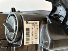 Laden Sie das Bild in den Galerie-Viewer, Frontscheinwerfer Opel Astra 1EG010011 Links Scheinwerfer Headlight SCH5036332146mp