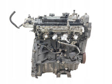 Load image into Gallery viewer, Motor Mercedes-Benz W176 607951 1.5 CDI 122TKm 2013 Diesel Engine Unkomplett