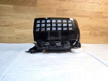 Laden Sie das Bild in den Galerie-Viewer, Frontscheinwerfer Fiat Grande -967983-41680748 9855952380 Rechts Headlight SCH6930833719bf