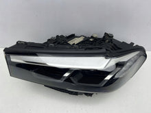 Load image into Gallery viewer, Frontscheinwerfer BMW 5 G31 G30 5A988C3-03 Links Scheinwerfer Headlight SCH2490527008dq
