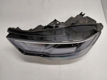 Laden Sie das Bild in den Galerie-Viewer, Frontscheinwerfer Audi A6 C8 4K0941033 LED Links Scheinwerfer Headlight SCH1187552739bo