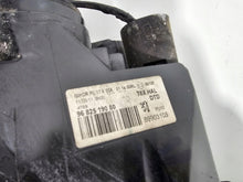Laden Sie das Bild in den Galerie-Viewer, Frontscheinwerfer Peugeot 12062026200145 Rechts Scheinwerfer Headlight SCH2839590434rs