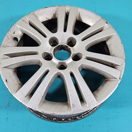 1x Alufelge 16 Zoll 6.5