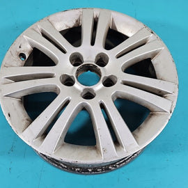 1x Alufelge 16 Zoll 6.5