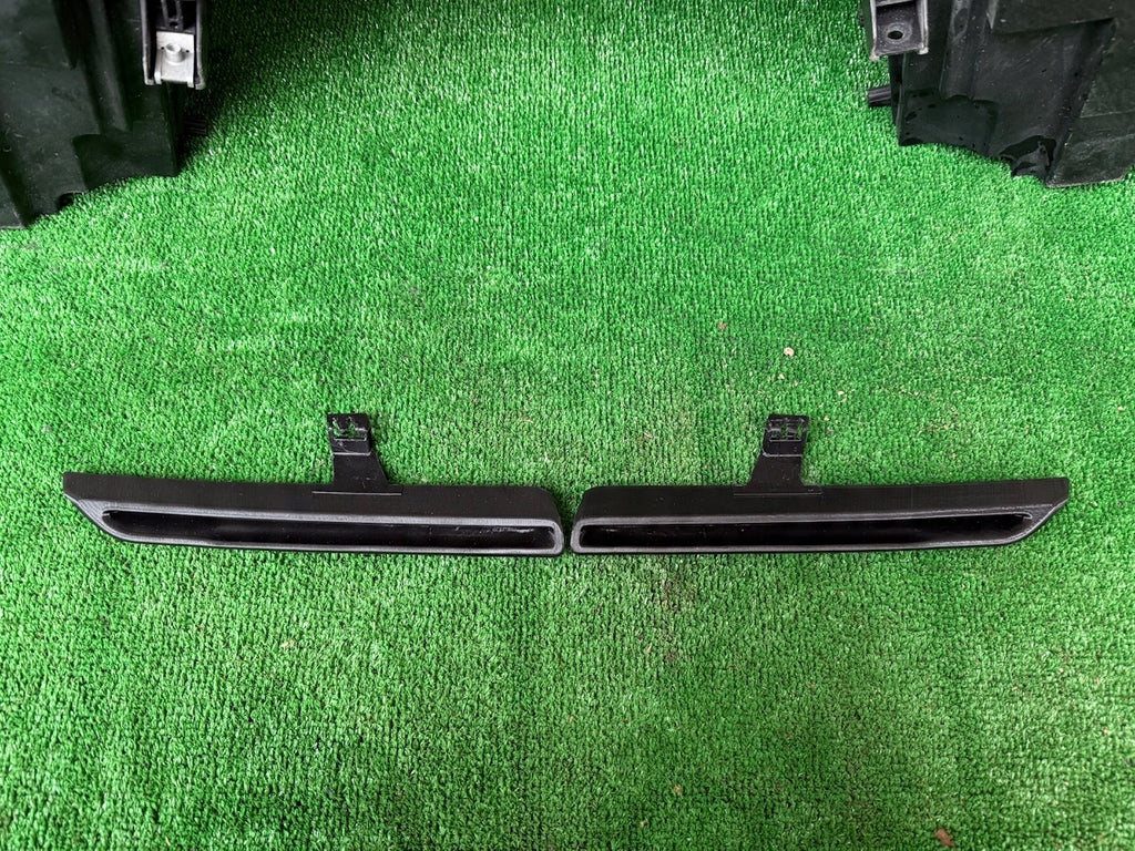 Frontscheinwerfer BMW 6 F06 F12 F13 LED Ein Stück (Rechts oder Links) Headlight