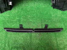 Load image into Gallery viewer, Frontscheinwerfer BMW 6 F06 F12 F13 LED Ein Stück (Rechts oder Links) Headlight