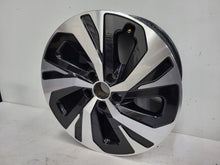 Load image into Gallery viewer, 1x Alufelge 18 Zoll 8.0" 5x112 45ET Glanz Schwarz 11A601025C VW I Rim Wheel FEL4937822125fu