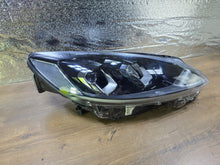 Laden Sie das Bild in den Galerie-Viewer, Frontscheinwerfer Ford Kuga LV4B-13E014-CD Rechts Scheinwerfer Headlight SCH8110842793lp