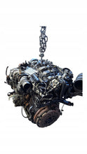 Laden Sie das Bild in den Galerie-Viewer, Motor Kia II D4EB 2.2 CRDI 150PS 165TKm Diesel Engine Komplett MOT4463011701wp