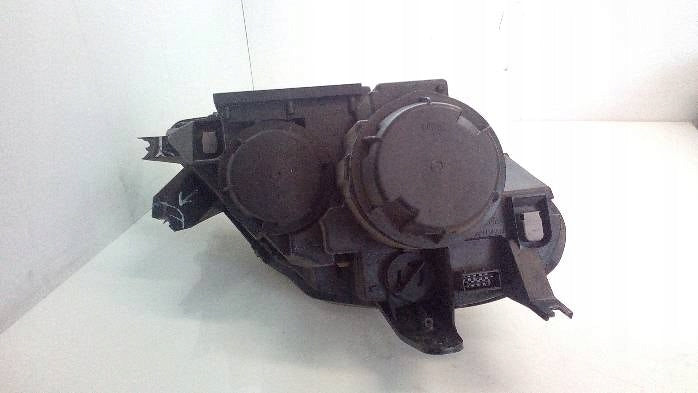 Frontscheinwerfer Citroën C8 Xenon Links Scheinwerfer Headlight