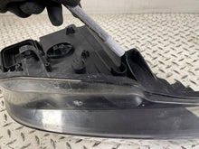Laden Sie das Bild in den Galerie-Viewer, Frontscheinwerfer BMW Z4 E89 7191733 Links Scheinwerfer Headlight SCH6386333104on
